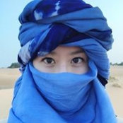 Foto von Ann Hu
