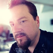 Doug Stringham's photo