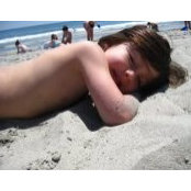 Pietro Spina's photo