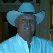 Guy Riley's photo