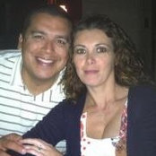 Lisa Ceballos's photo
