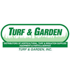 Turf And Garden Inc - Chesapeake, VA, US 23320 | Houzz