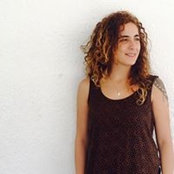 Keti Turgeman's photo