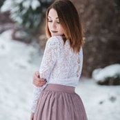 Alex Stevenson's photo