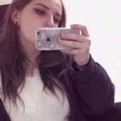 Foto von Brianna Getty