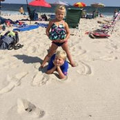 Jennifer Borgmann's photo