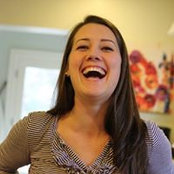 Moriah Bond's photo
