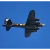 Eric Ringer's photo