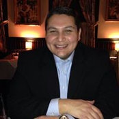 Jon Espinoza's photo