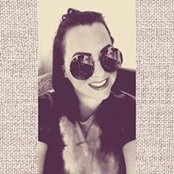 Ash Brookinss foto