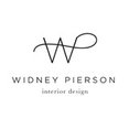 Widney Pierson Interior Design's profile photo