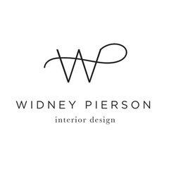 Widney Pierson Interior Design