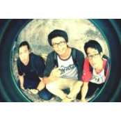 Deny Corua's photo