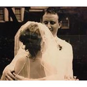 Allan Tereshko's photo