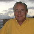 Mission Valley Spas's profile photo
