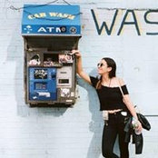 Marta Llop's photo