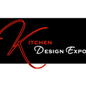 Kitchen Design Expo - Sacramento, CA, US 95811 Kitchen Design Expo - Sacramento, CA, US 95811
