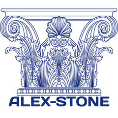 Alex-Stone