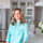 Steinberg Custom Designs