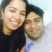 Foto von Prachi Madan