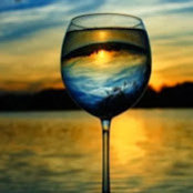 Mazielyn Walker's photo