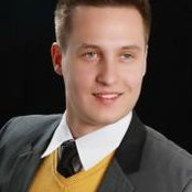 Foto von Marek Kopriva