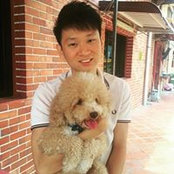 Foto von Stephen Hong