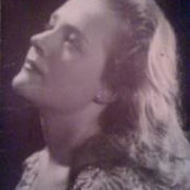 Foto de Veronica Stange
