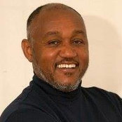 Carlton Brown's photo