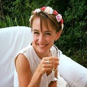 Natacha Arcusis billede