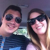 Myriam Charette's photo