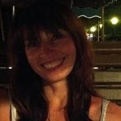 Tatiana Mccleary's photo