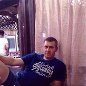 Сергей Иванов's photo