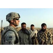 Russ Dasher's photo