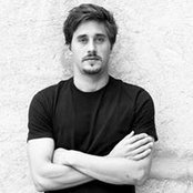Ivan Mendes's photo