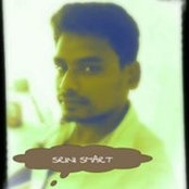 Foto von Srini Vasan