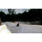 Maxim Bowden's photo