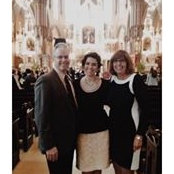 Brigid Eileen's photo