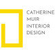 Catherine Muir Interior Design LTD