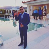 Kosta Kar's photo