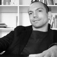 Foto di profilo di studio aledolci&co.