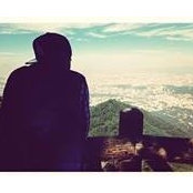 Chris Garcia de Leon's photo