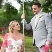 Aaron St. Pierre's photo