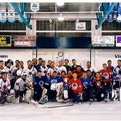 Jeremy Yeon's photo