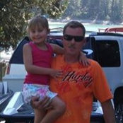 Jimmy Smith's photo