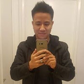 Foto von Kelvin Vu