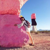 Tina Kong's photo
