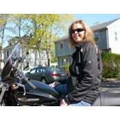 Barbara Walsh's photo