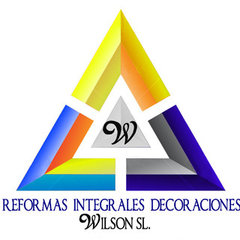 Reformas Integrales Wilson S.L