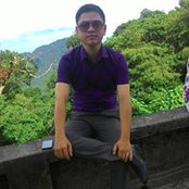 Thành Vũ's photo